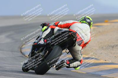 media/Jan-31-2025-2WTD (Fri) [[9ef8270bad]]/2-A Group/Session 5 (Turn 12 Backside)/